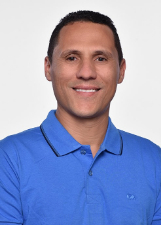 Genicélio Andrade