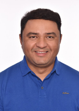 Mardônio Ferreira