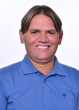 Renê Junho