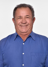 Antônio Cândido